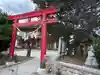 蕪嶋神社(青森県)