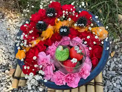 福泉寺(群馬県)