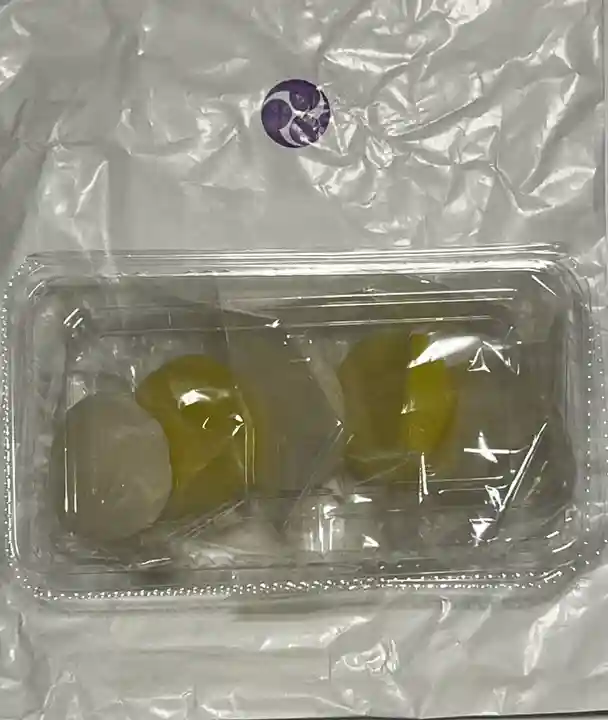 高司神社〜むすびの神の鎮まる社〜(福島県)