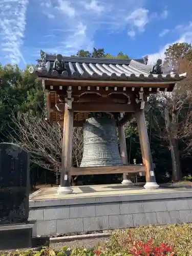 相国寺（相国承天禅寺）(京都府)