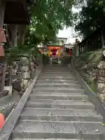 手力雄神社(春日大社境外末社)の{uncategorized: "未分類", other: "その他", undefined: "問題あり", building: "その他建物", grave: "お墓", sacred_gate: "鳥居", guardian: "狛犬", statue: "像", buddha: "仏像", history: "歴史", nature: "自然", garden: "庭園", animal: "動物", pagoda: "塔", temizu: "手水舎", mountain_gate: "山門・神門", sanctuary: "本殿・本堂", subordinate: "末社・摂社", art: "芸術", scenery: "景色", jizo: "地蔵", ema: "絵馬", goshuin: "御朱印", omikuji: "おみくじ", items: "授与品その他", amulet: "お守り", goshuincho: "御朱印帳", eats: "食事", festival: "お祭り", votive_dance: "神楽", shichigosan: "七五三参", wedding: "結婚式", experience: "体験その他", initially: "初詣", around: "周辺", anti_infection: "感染症対策"}