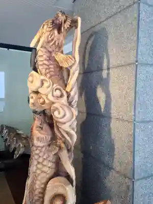 瑞巌寺(宮城県)