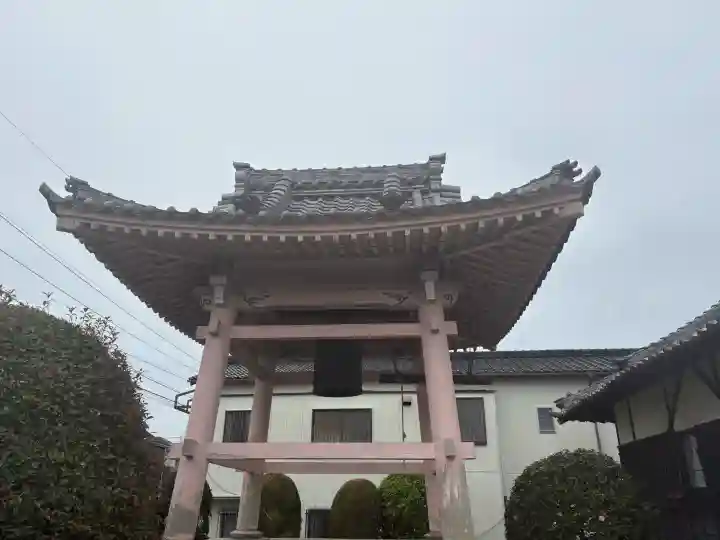 正等山 円福寺の{uncategorized: "未分類", other: "その他", undefined: "問題あり", building: "その他建物", grave: "お墓", sacred_gate: "鳥居", guardian: "狛犬", statue: "像", buddha: "仏像", history: "歴史", nature: "自然", garden: "庭園", animal: "動物", pagoda: "塔", temizu: "手水舎", mountain_gate: "山門・神門", sanctuary: "本殿・本堂", subordinate: "末社・摂社", art: "芸術", scenery: "景色", jizo: "地蔵", ema: "絵馬", goshuin: "御朱印", omikuji: "おみくじ", items: "授与品その他", amulet: "お守り", goshuincho: "御朱印帳", eats: "食事", festival: "お祭り", votive_dance: "神楽", shichigosan: "七五三参", wedding: "結婚式", experience: "体験その他", initially: "初詣", around: "周辺", anti_infection: "感染症対策"}