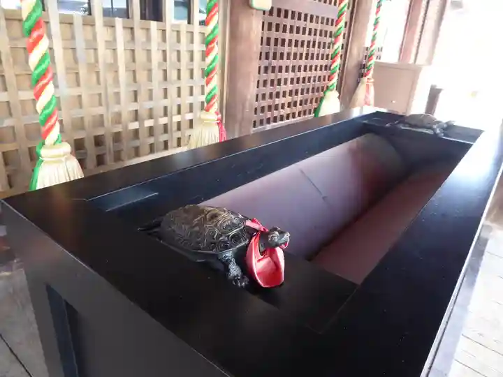 総持寺のその他建物