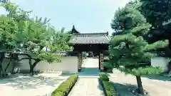 瑞泉寺(愛知県)