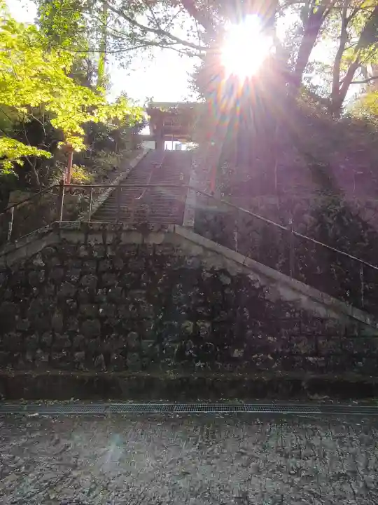 海住山寺の{uncategorized: "未分類", other: "その他", undefined: "問題あり", building: "その他建物", grave: "お墓", sacred_gate: "鳥居", guardian: "狛犬", statue: "像", buddha: "仏像", history: "歴史", nature: "自然", garden: "庭園", animal: "動物", pagoda: "塔", temizu: "手水舎", mountain_gate: "山門・神門", sanctuary: "本殿・本堂", subordinate: "末社・摂社", art: "芸術", scenery: "景色", jizo: "地蔵", ema: "絵馬", goshuin: "御朱印", omikuji: "おみくじ", items: "授与品その他", amulet: "お守り", goshuincho: "御朱印帳", eats: "食事", festival: "お祭り", votive_dance: "神楽", shichigosan: "七五三参", wedding: "結婚式", experience: "体験その他", initially: "初詣", around: "周辺", anti_infection: "感染症対策"}