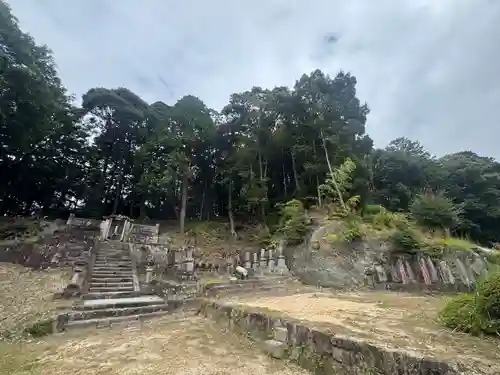 高月院(愛知県)