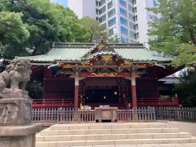 金王八幡宮の{uncategorized: "未分類", other: "その他", undefined: "問題あり", building: "その他建物", grave: "お墓", sacred_gate: "鳥居", guardian: "狛犬", statue: "像", buddha: "仏像", history: "歴史", nature: "自然", garden: "庭園", animal: "動物", pagoda: "塔", temizu: "手水舎", mountain_gate: "山門・神門", sanctuary: "本殿・本堂", subordinate: "末社・摂社", art: "芸術", scenery: "景色", jizo: "地蔵", ema: "絵馬", goshuin: "御朱印", omikuji: "おみくじ", items: "授与品その他", amulet: "お守り", goshuincho: "御朱印帳", eats: "食事", festival: "お祭り", votive_dance: "神楽", shichigosan: "七五三参", wedding: "結婚式", experience: "体験その他", initially: "初詣", around: "周辺", anti_infection: "感染症対策"}
