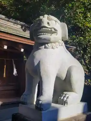 三島神社(愛媛県)
