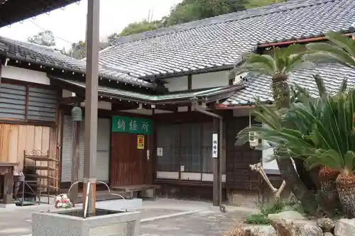 密蔵院(愛知県)