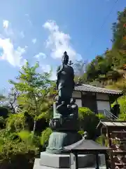 大聖寺(京都府)