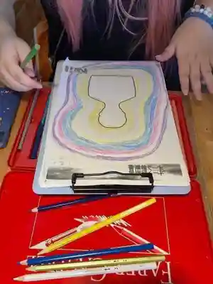 遠照山 光明寺（尼崎大仏）(兵庫県)