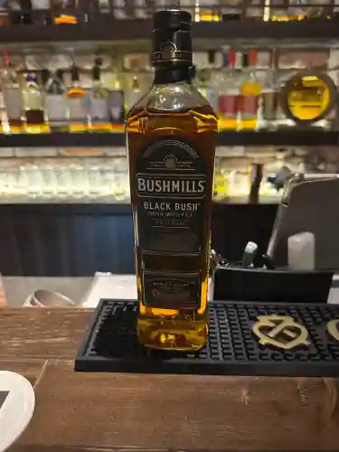 龍雲寺(東京都)