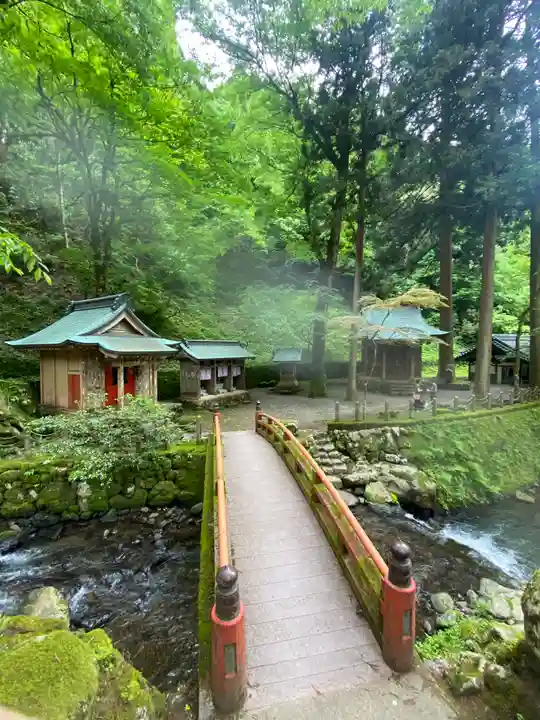 永平寺(福井県)