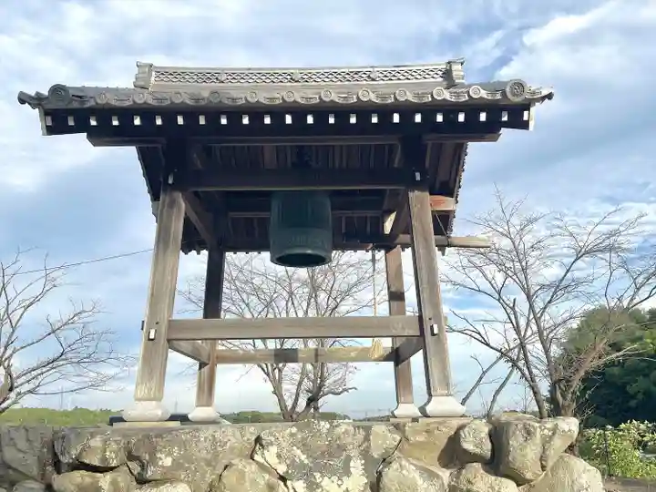 長明寺(三重県)