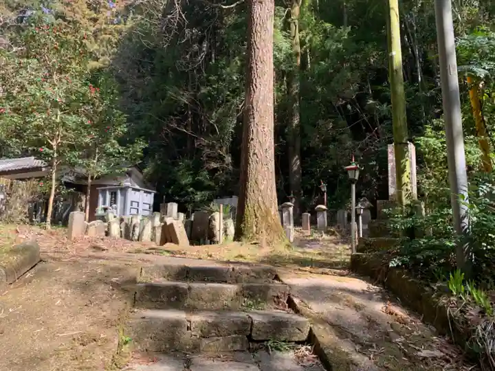 常圓寺(千葉県)