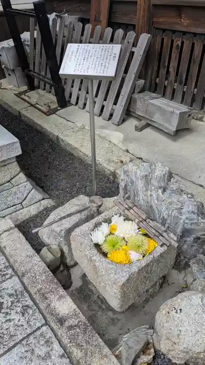 乗念寺(滋賀県)