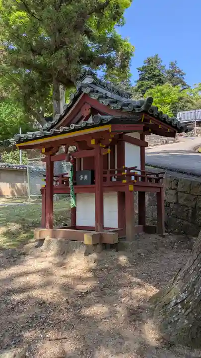 東大寺(奈良県)