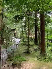 大神神社(奈良県)