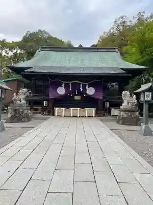 宇都宮二荒山神社の{uncategorized: "未分類", other: "その他", undefined: "問題あり", building: "その他建物", grave: "お墓", sacred_gate: "鳥居", guardian: "狛犬", statue: "像", buddha: "仏像", history: "歴史", nature: "自然", garden: "庭園", animal: "動物", pagoda: "塔", temizu: "手水舎", mountain_gate: "山門・神門", sanctuary: "本殿・本堂", subordinate: "末社・摂社", art: "芸術", scenery: "景色", jizo: "地蔵", ema: "絵馬", goshuin: "御朱印", omikuji: "おみくじ", items: "授与品その他", amulet: "お守り", goshuincho: "御朱印帳", eats: "食事", festival: "お祭り", votive_dance: "神楽", shichigosan: "七五三参", wedding: "結婚式", experience: "体験その他", initially: "初詣", around: "周辺", anti_infection: "感染症対策"}