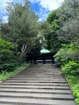 湯島聖堂(東京都)