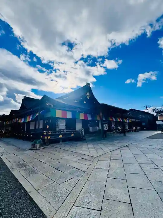 東寺(教王護国寺)の{uncategorized: "未分類", other: "その他", undefined: "問題あり", building: "その他建物", grave: "お墓", sacred_gate: "鳥居", guardian: "狛犬", statue: "像", buddha: "仏像", history: "歴史", nature: "自然", garden: "庭園", animal: "動物", pagoda: "塔", temizu: "手水舎", mountain_gate: "山門・神門", sanctuary: "本殿・本堂", subordinate: "末社・摂社", art: "芸術", scenery: "景色", jizo: "地蔵", ema: "絵馬", goshuin: "御朱印", omikuji: "おみくじ", items: "授与品その他", amulet: "お守り", goshuincho: "御朱印帳", eats: "食事", festival: "お祭り", votive_dance: "神楽", shichigosan: "七五三参", wedding: "結婚式", experience: "体験その他", initially: "初詣", around: "周辺", anti_infection: "感染症対策"}