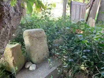 愛宕神社(千葉県)