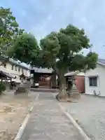 熊野神社(愛知県)
