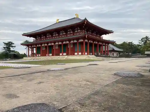興福寺(奈良県)