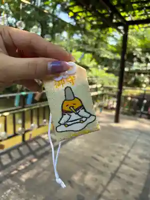 東郷神社(東京都)