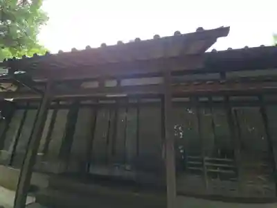 善法寺(京都府)