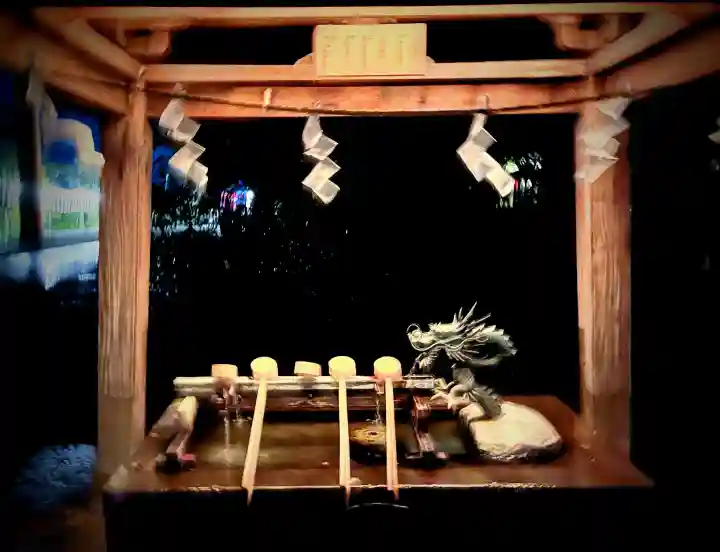 川越氷川神社の{uncategorized: "未分類", other: "その他", undefined: "問題あり", building: "その他建物", grave: "お墓", sacred_gate: "鳥居", guardian: "狛犬", statue: "像", buddha: "仏像", history: "歴史", nature: "自然", garden: "庭園", animal: "動物", pagoda: "塔", temizu: "手水舎", mountain_gate: "山門・神門", sanctuary: "本殿・本堂", subordinate: "末社・摂社", art: "芸術", scenery: "景色", jizo: "地蔵", ema: "絵馬", goshuin: "御朱印", omikuji: "おみくじ", items: "授与品その他", amulet: "お守り", goshuincho: "御朱印帳", eats: "食事", festival: "お祭り", votive_dance: "神楽", shichigosan: "七五三参", wedding: "結婚式", experience: "体験その他", initially: "初詣", around: "周辺", anti_infection: "感染症対策"}