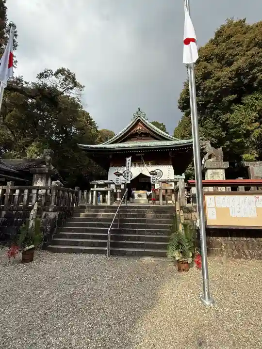 五社大明神社の{uncategorized: "未分類", other: "その他", undefined: "問題あり", building: "その他建物", grave: "お墓", sacred_gate: "鳥居", guardian: "狛犬", statue: "像", buddha: "仏像", history: "歴史", nature: "自然", garden: "庭園", animal: "動物", pagoda: "塔", temizu: "手水舎", mountain_gate: "山門・神門", sanctuary: "本殿・本堂", subordinate: "末社・摂社", art: "芸術", scenery: "景色", jizo: "地蔵", ema: "絵馬", goshuin: "御朱印", omikuji: "おみくじ", items: "授与品その他", amulet: "お守り", goshuincho: "御朱印帳", eats: "食事", festival: "お祭り", votive_dance: "神楽", shichigosan: "七五三参", wedding: "結婚式", experience: "体験その他", initially: "初詣", around: "周辺", anti_infection: "感染症対策"}