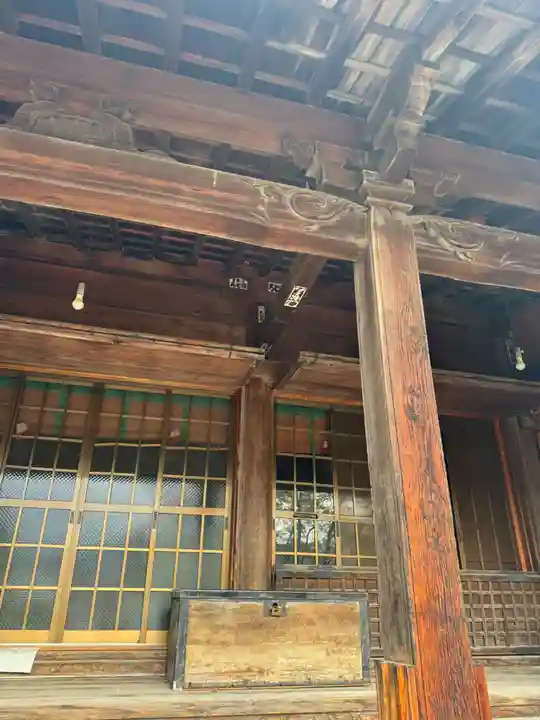 水天宮(北海道)