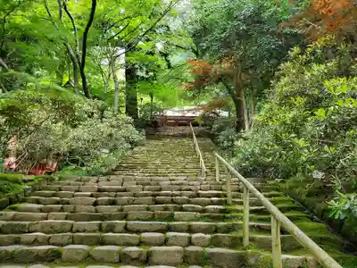 室生寺のその他建物