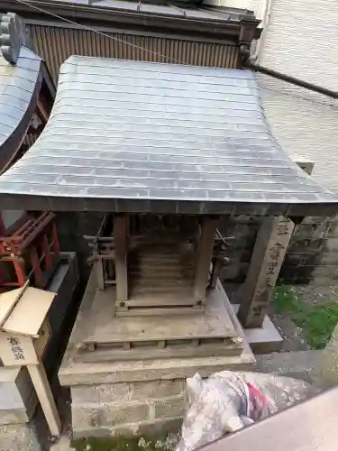 道祖神社の{uncategorized: "未分類", other: "その他", undefined: "問題あり", building: "その他建物", grave: "お墓", sacred_gate: "鳥居", guardian: "狛犬", statue: "像", buddha: "仏像", history: "歴史", nature: "自然", garden: "庭園", animal: "動物", pagoda: "塔", temizu: "手水舎", mountain_gate: "山門・神門", sanctuary: "本殿・本堂", subordinate: "末社・摂社", art: "芸術", scenery: "景色", jizo: "地蔵", ema: "絵馬", goshuin: "御朱印", omikuji: "おみくじ", items: "授与品その他", amulet: "お守り", goshuincho: "御朱印帳", eats: "食事", festival: "お祭り", votive_dance: "神楽", shichigosan: "七五三参", wedding: "結婚式", experience: "体験その他", initially: "初詣", around: "周辺", anti_infection: "感染症対策"}