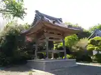 吉祥院(愛知県)