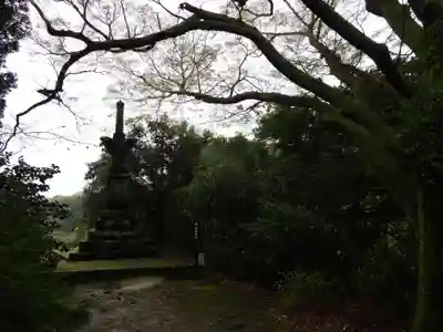 文殊仙寺(大分県)
