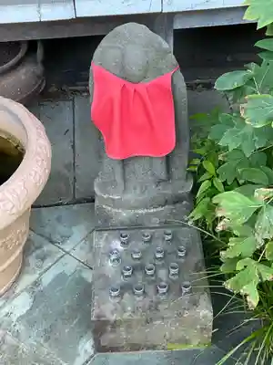 蟠龍寺(東京都)