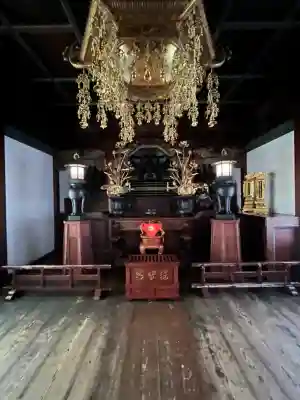 雲洞庵の{uncategorized: "未分類", other: "その他", undefined: "問題あり", building: "その他建物", grave: "お墓", sacred_gate: "鳥居", guardian: "狛犬", statue: "像", buddha: "仏像", history: "歴史", nature: "自然", garden: "庭園", animal: "動物", pagoda: "塔", temizu: "手水舎", mountain_gate: "山門・神門", sanctuary: "本殿・本堂", subordinate: "末社・摂社", art: "芸術", scenery: "景色", jizo: "地蔵", ema: "絵馬", goshuin: "御朱印", omikuji: "おみくじ", items: "授与品その他", amulet: "お守り", goshuincho: "御朱印帳", eats: "食事", festival: "お祭り", votive_dance: "神楽", shichigosan: "七五三参", wedding: "結婚式", experience: "体験その他", initially: "初詣", around: "周辺", anti_infection: "感染症対策"}