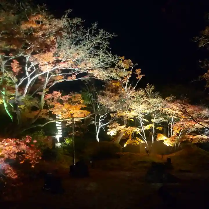 円通院(宮城県)