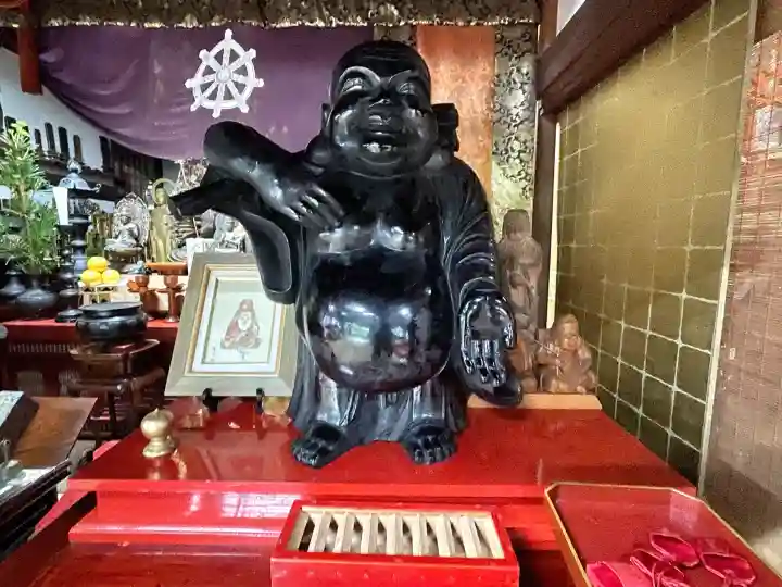 大慈寺(三重県)