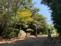 慈眼寺(千葉県)