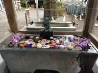 玉前神社の{uncategorized: "未分類", other: "その他", undefined: "問題あり", building: "その他建物", grave: "お墓", sacred_gate: "鳥居", guardian: "狛犬", statue: "像", buddha: "仏像", history: "歴史", nature: "自然", garden: "庭園", animal: "動物", pagoda: "塔", temizu: "手水舎", mountain_gate: "山門・神門", sanctuary: "本殿・本堂", subordinate: "末社・摂社", art: "芸術", scenery: "景色", jizo: "地蔵", ema: "絵馬", goshuin: "御朱印", omikuji: "おみくじ", items: "授与品その他", amulet: "お守り", goshuincho: "御朱印帳", eats: "食事", festival: "お祭り", votive_dance: "神楽", shichigosan: "七五三参", wedding: "結婚式", experience: "体験その他", initially: "初詣", around: "周辺", anti_infection: "感染症対策"}