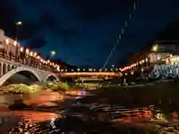 恩湯(大寧寺泉源所領)(山口県)