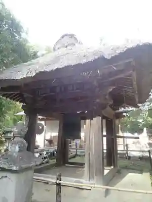 円応寺(神奈川県)