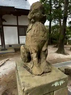 八重垣神社(島根県)