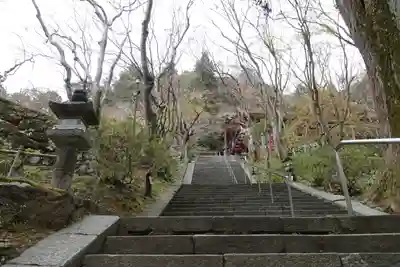 談山神社のその他建物