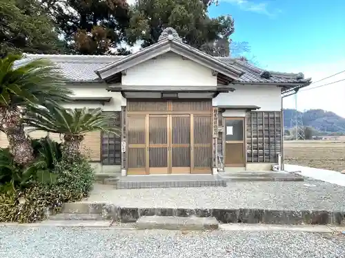 相生神社(三重県)