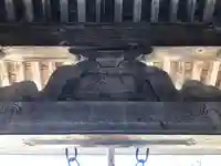 福生寺のその他建物